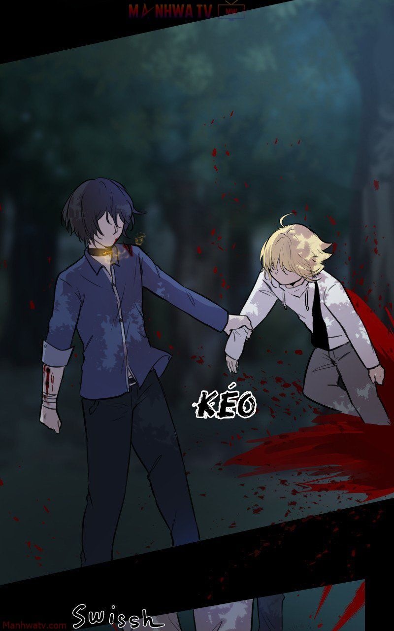 Đọc truyện Trọng sinh mạc thế - Chap 48